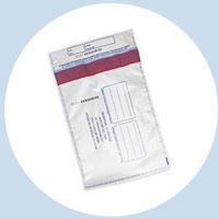 buste per spedizione sicurezza plus