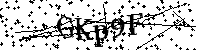Si prega di digitare le lettere e i numeri qui sotto