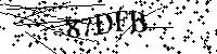 Si prega di digitare le lettere e i numeri qui sotto