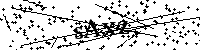 Si prega di digitare le lettere e i numeri qui sotto