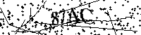 Si prega di digitare le lettere e i numeri qui sotto