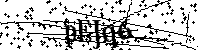 Si prega di digitare le lettere e i numeri qui sotto