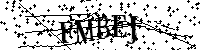 Si prega di digitare le lettere e i numeri qui sotto