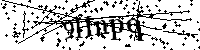 Si prega di digitare le lettere e i numeri qui sotto