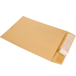 Buste per spedizioni