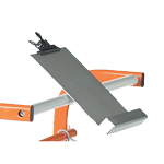 Carrelli Cash & Carry