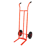 Carrelli Portasacchi