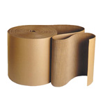 Carta e cartone da imballaggio