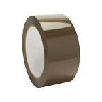 Nastri adesivi e prodotti di chiusura