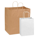 Shopper carta