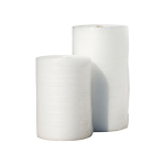 Protezione e riempimento