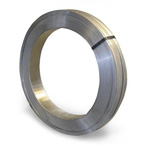 Reggia in ferro e accessori