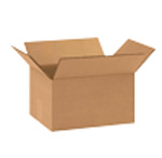 Packaging Cardboard Boxes
