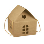 Scatole e cesti per confezioni regalo