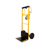 Trasportatori e Sollevatori