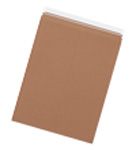 Buste in carta e cartoncino