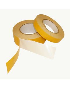 Nastro biadesivo - Bi Side