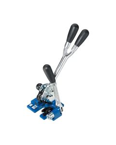 Tensionatore standard manuale