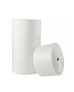 Polietilene espanso - bobina