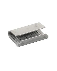 Eisenbanddichtungen – 13 x 28 mm, Dicke 0,5 mm