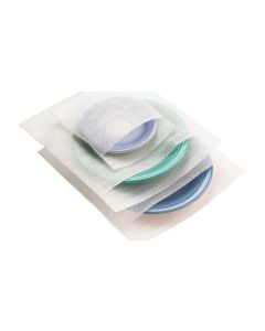 Sacchetto in espanso - PE - 15 x 20 cm