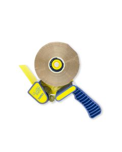 Applicatore Bonus Tape