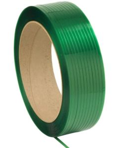 Reggia in PET - poliestere