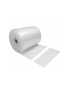 Pluriball standard da 45gr - pretagliato