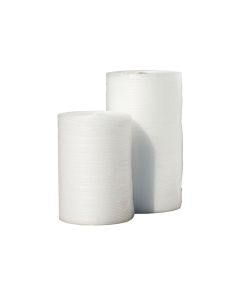 Pluriball standard da 80gr