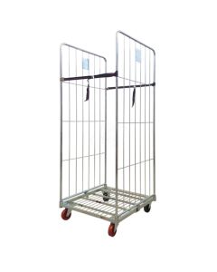 Contenitori Roll container