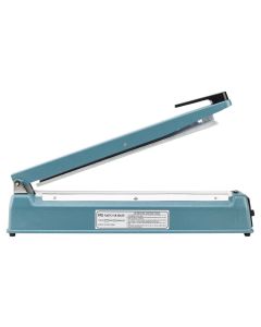 Saldatrice da banco - manuale