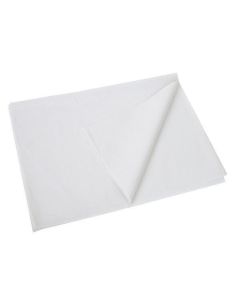 Velina bianca - in fogli