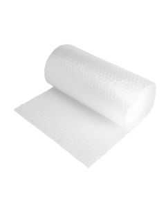 Papier bulle grand format 70 g - Vert - 200 m