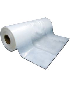 Monopiega in bobine - PE