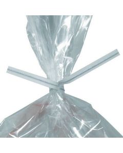 Plastic-coated lanyards - 3.5cm 3.5mm