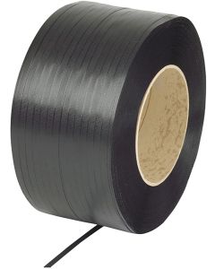 Reggia - bobina da 1000 metri - PPL