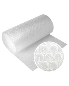 Pluriball a bolle d'aria grandi 70 gr - pretagliato