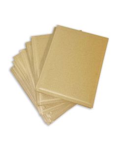 Buste con imbottitura in carta - 15 x 21,5 cm