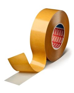 Nastro in TNT biadesivo - Tesa 5157