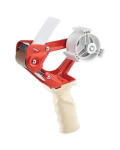 Applicatore per nastro rinforzato - con frizione