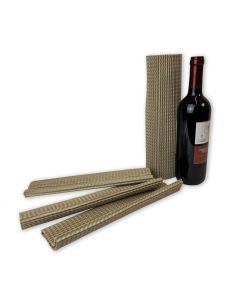 Manicotto vari formati - cartone ondulato - 7 x 19 cm