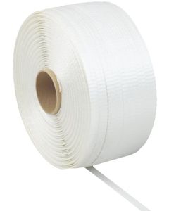 Reggia rinforzata - tessile