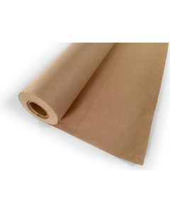 Carta kraft avana in bobine 100 g/m