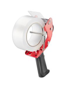 Applicatore leggero e silenzioso