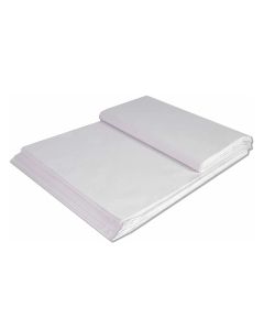 Velina grigia- in fogli