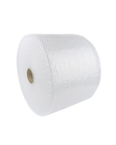 Pluriball triplo strato da 45gr - 200 m x 50 cm