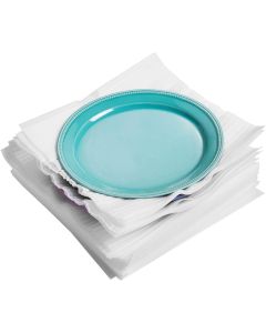 Fogli in espanso - PE