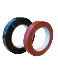 Ruban de cerclage - 15 mm x 66 m