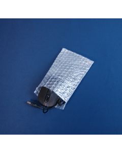 Sacchetti a bolle d'aria triplo strato HD resistenti 92 g/m