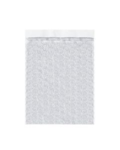 Sacchetto pluriball triplo strato HD 50gr - Con chiusura adesiva